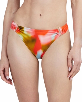 Solid & Striped The Tati Bikini Bottom