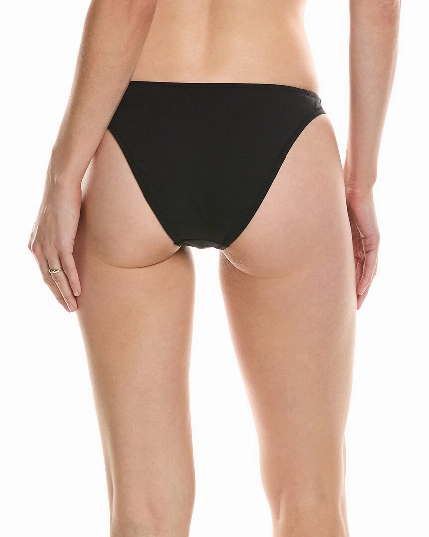 Solid & Striped x Sofia Richie Grainge The Daniela Bikini Bottom