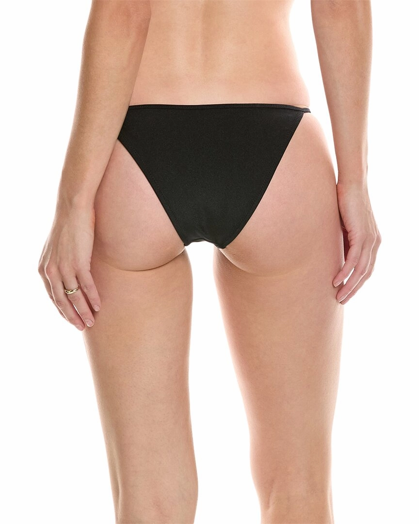 Solid & Striped x Sofia Richie Grainge The Ilona Bikini Bottom