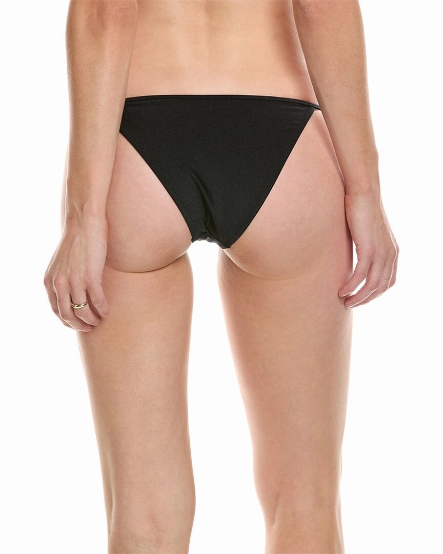 Solid & Striped x Sofia Richie Grainge The Ilona Bikini Bottom