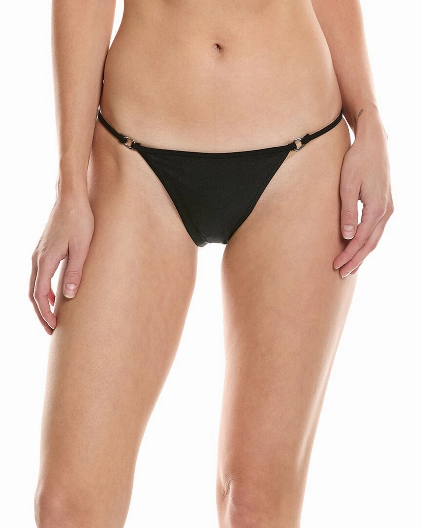 Solid & Striped x Sofia Richie Grainge The Ilona Bikini Bottom