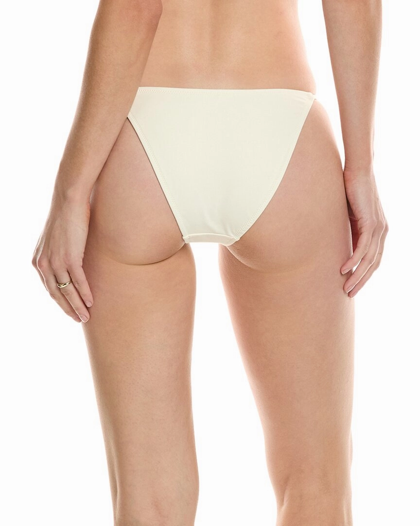 Solid & Striped x Sofia Richie Grainge The Lolita Bikini Bottom