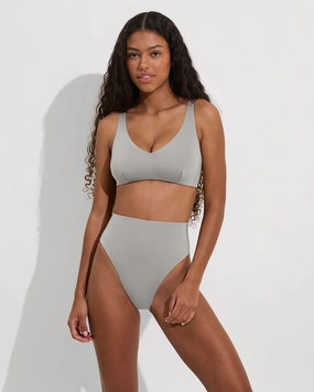 Sunday Top D  - Beach