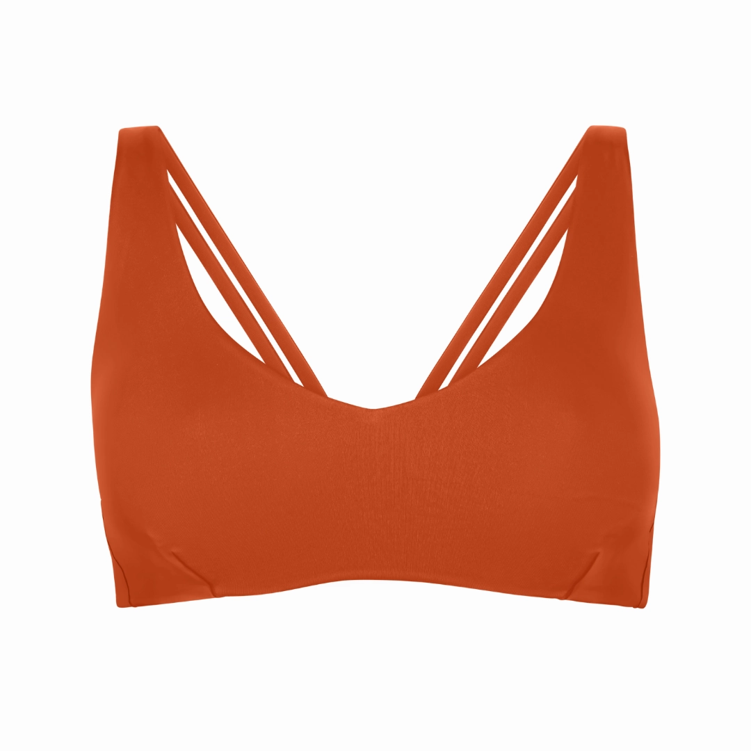 Sunday Top D  - Bronze