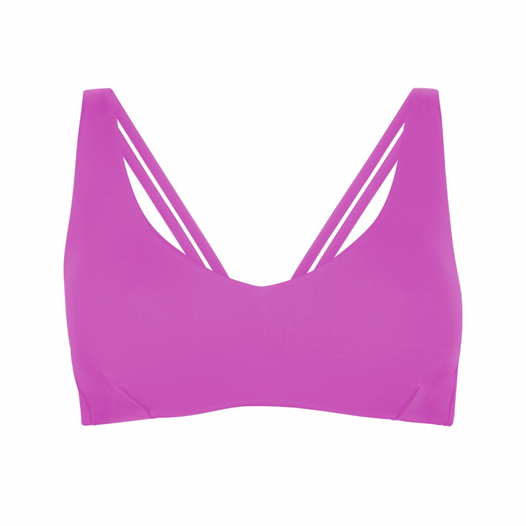 Sunday Top D  - Punch
