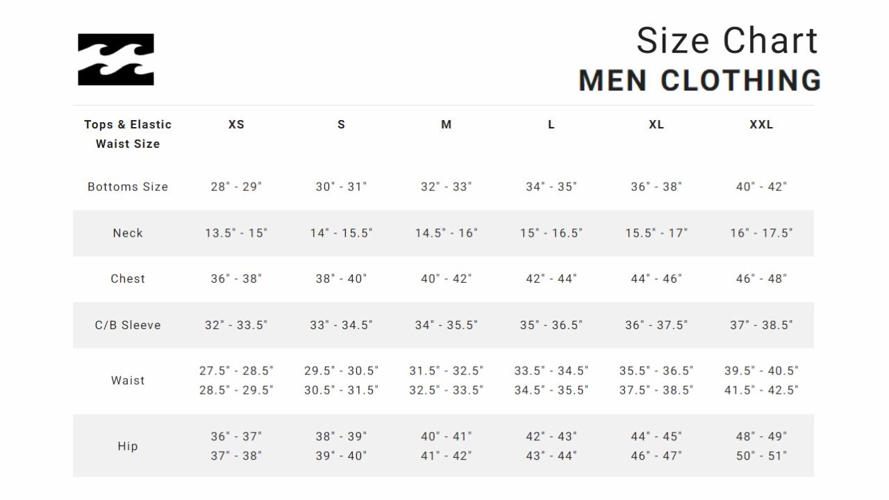 Sundays Airlite Boardies In Navy
