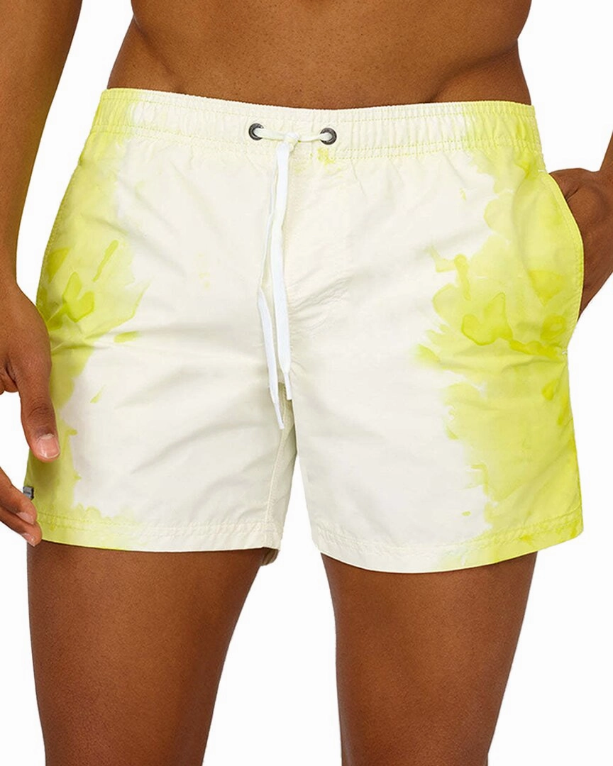 Sundek Board Short