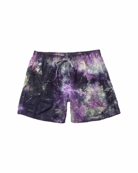 Sundek Board Short