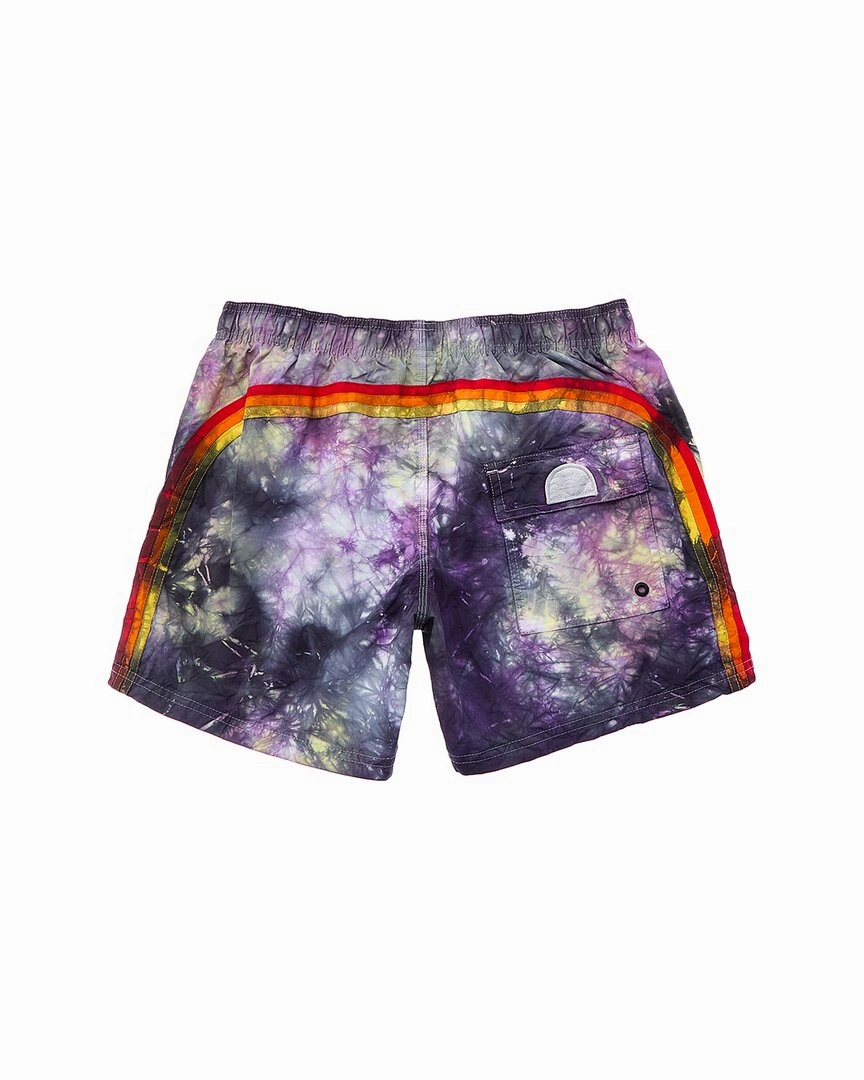 Sundek Board Short