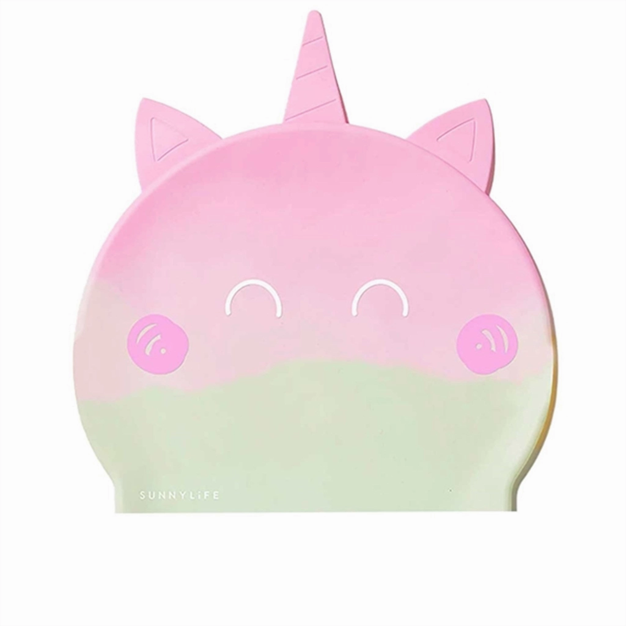 SunnyLife Swimming Cap Unicorn