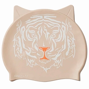 SunnyLife Swimming Tully The Tiger