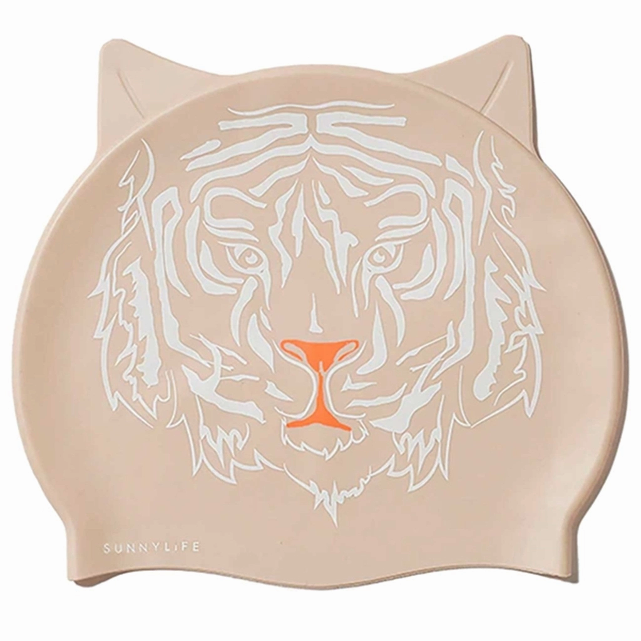 SunnyLife Swimming Tully The Tiger