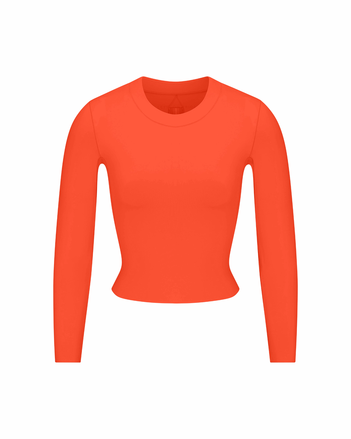 Sunseeker LS - Aperol