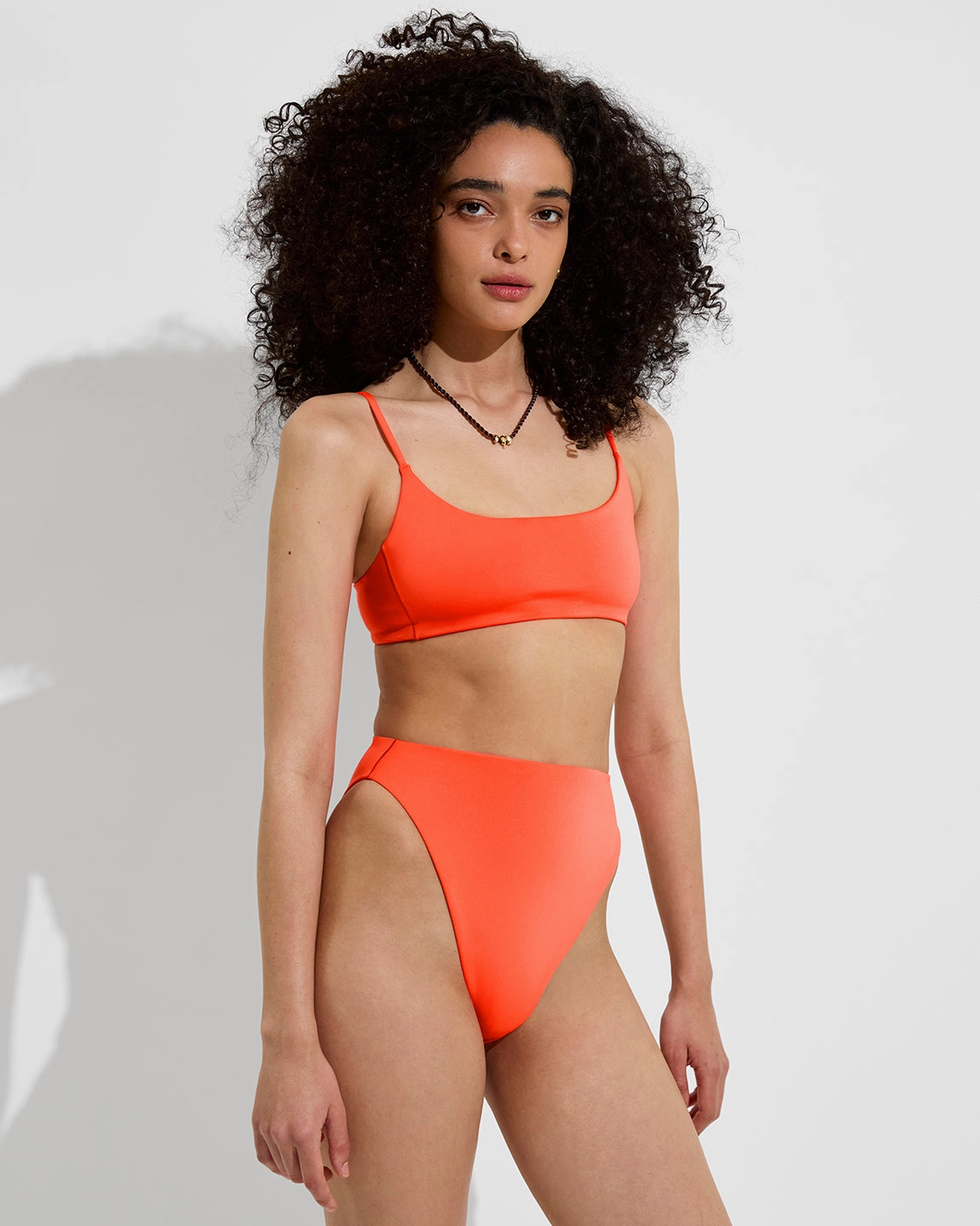 Super Hi Hi Bottom - Aperol