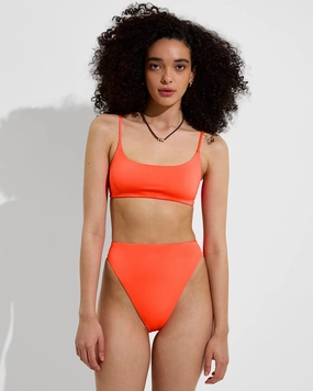 Super Hi Hi Bottom - Aperol