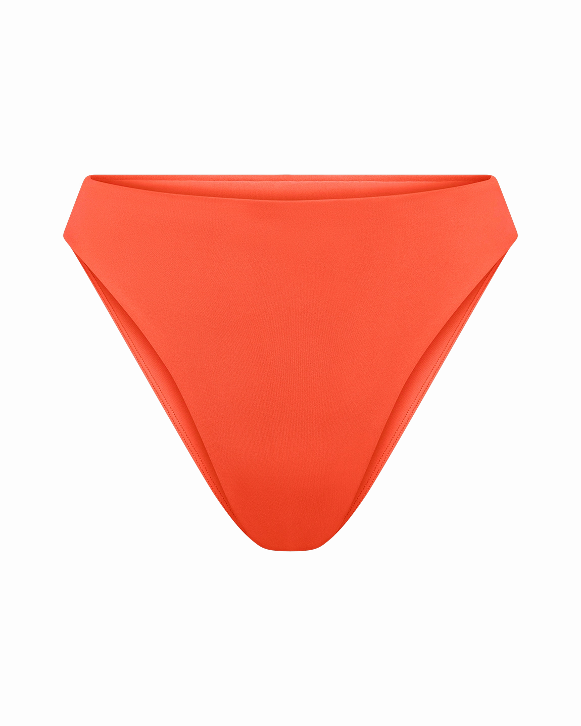 Super Hi Hi Bottom - Aperol