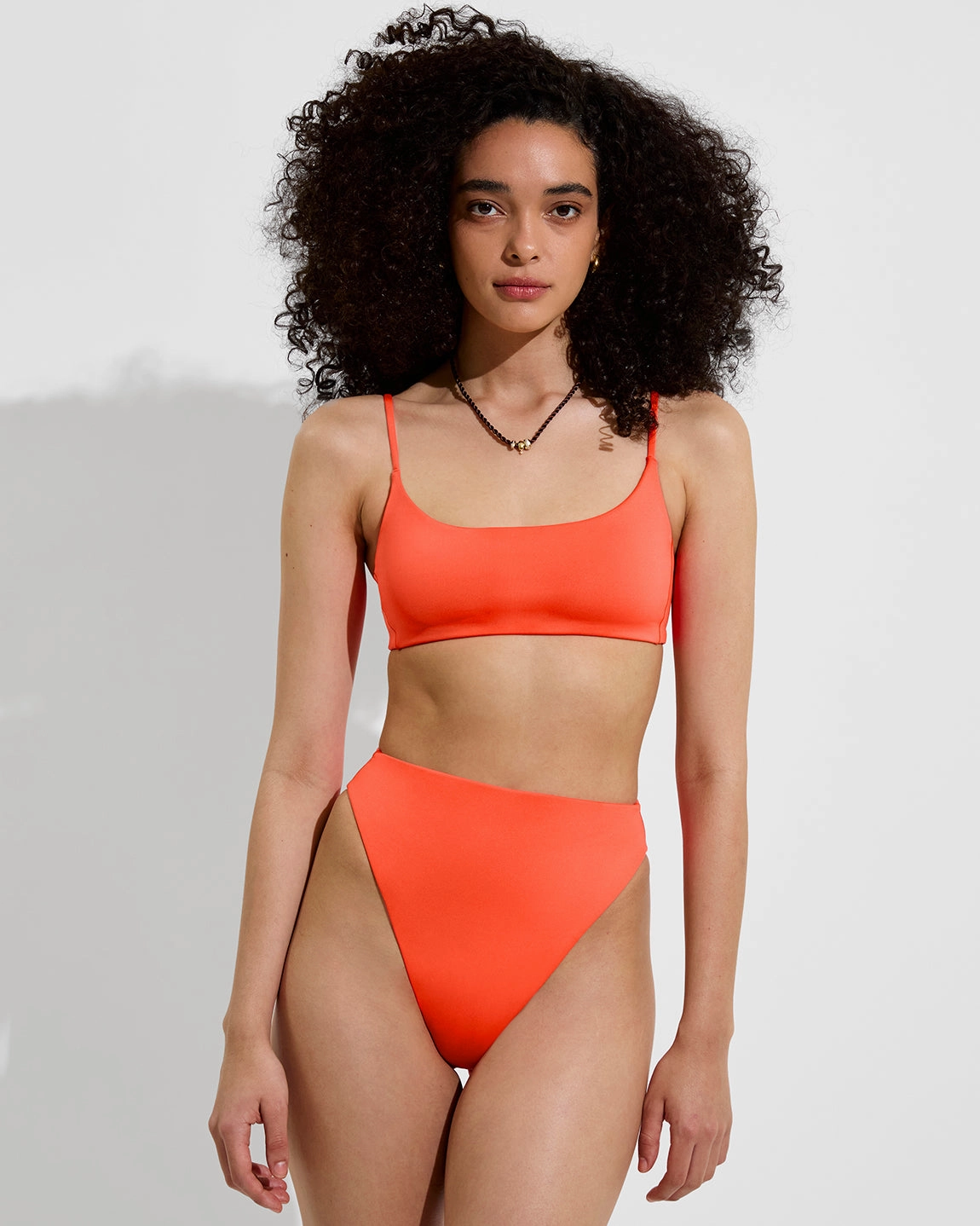 Super Hi Hi Bottom - Aperol