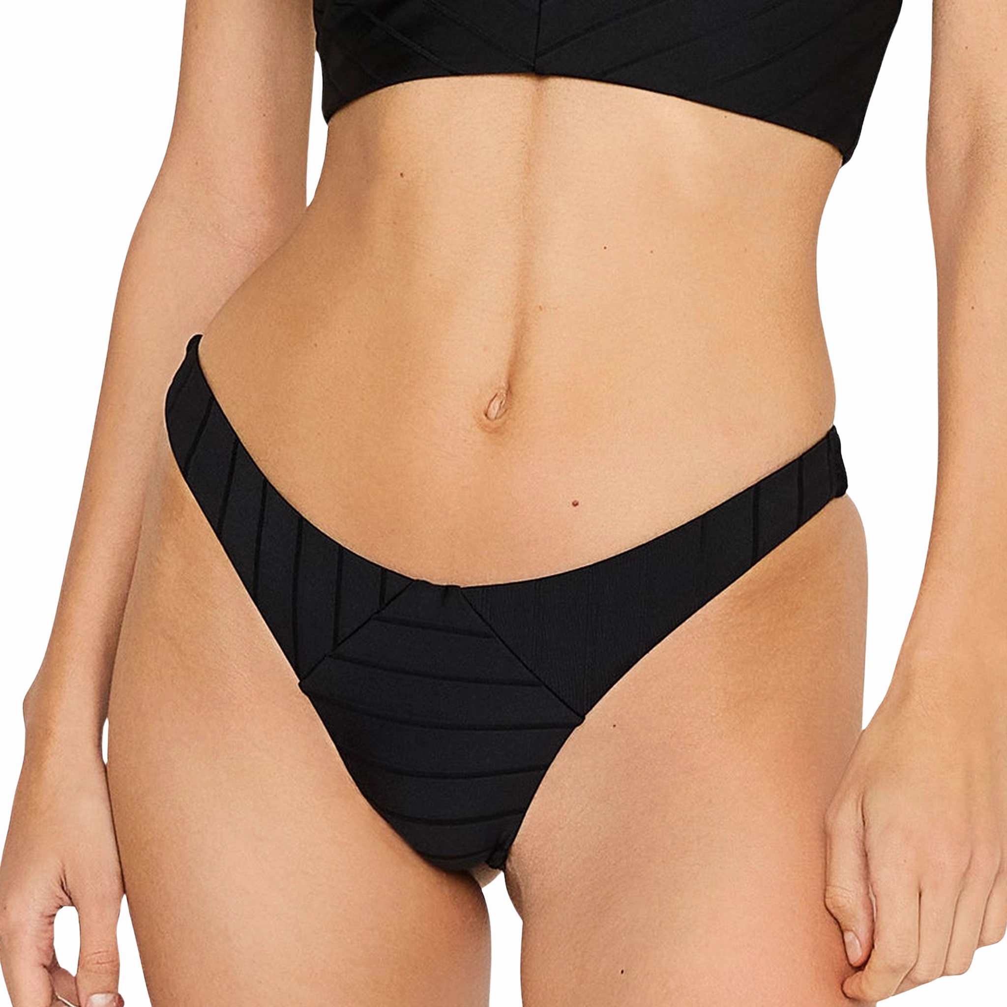 Sydney Tango Bottom