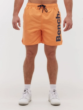 Tahiti Classic Swim Shorts
