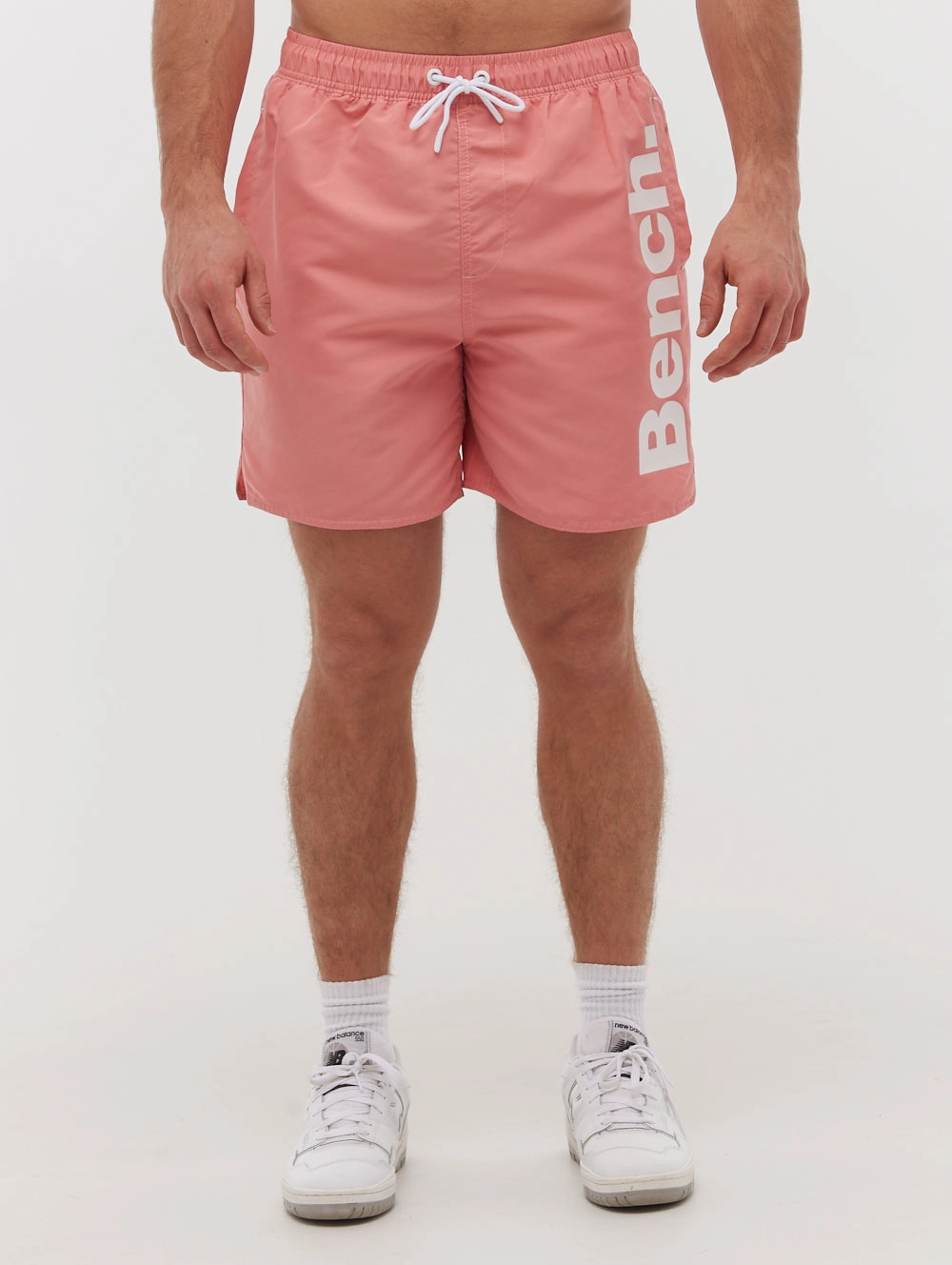 Tahiti Classic Swim Shorts