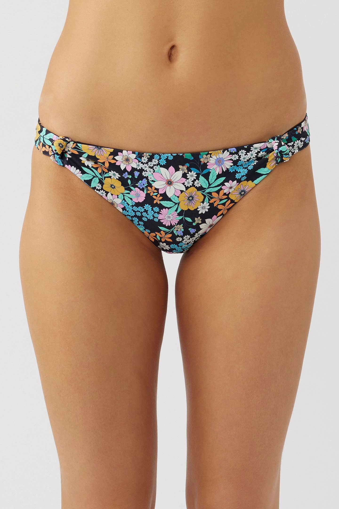 TATUM ALAMITOS BOTTOMS