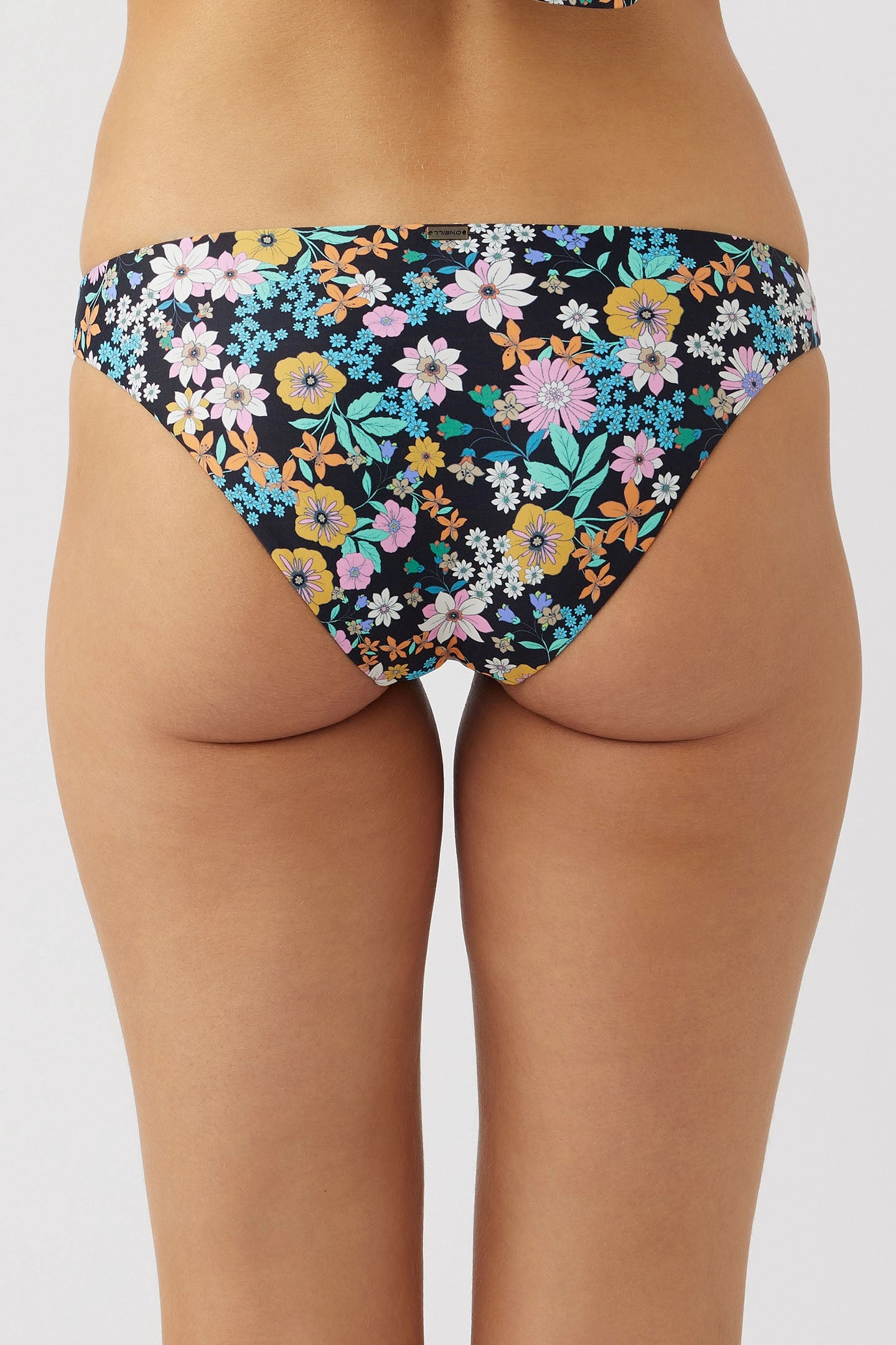 TATUM ALAMITOS BOTTOMS