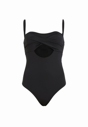 Tatum Swimsuit