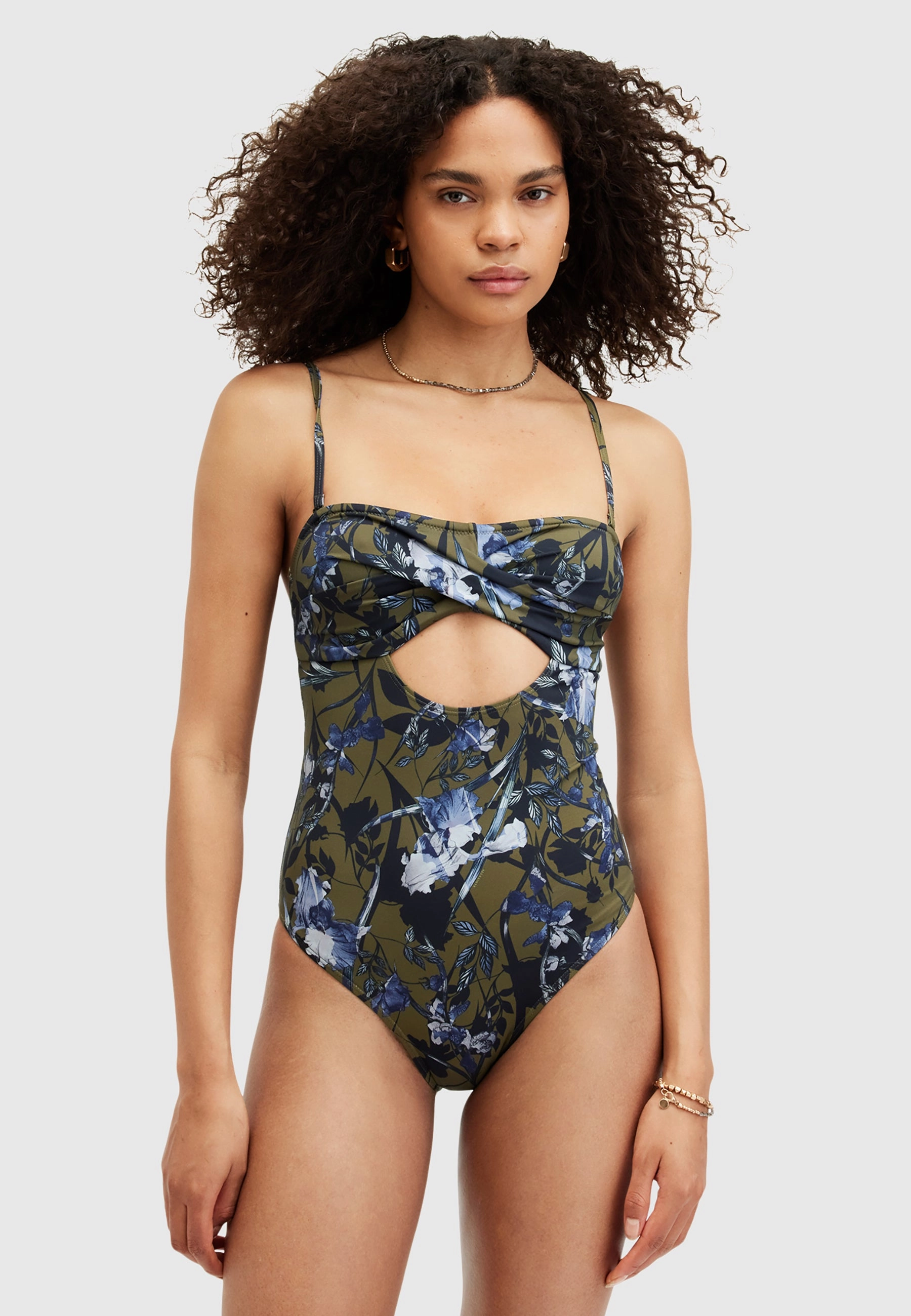 Tatum Swimsuit