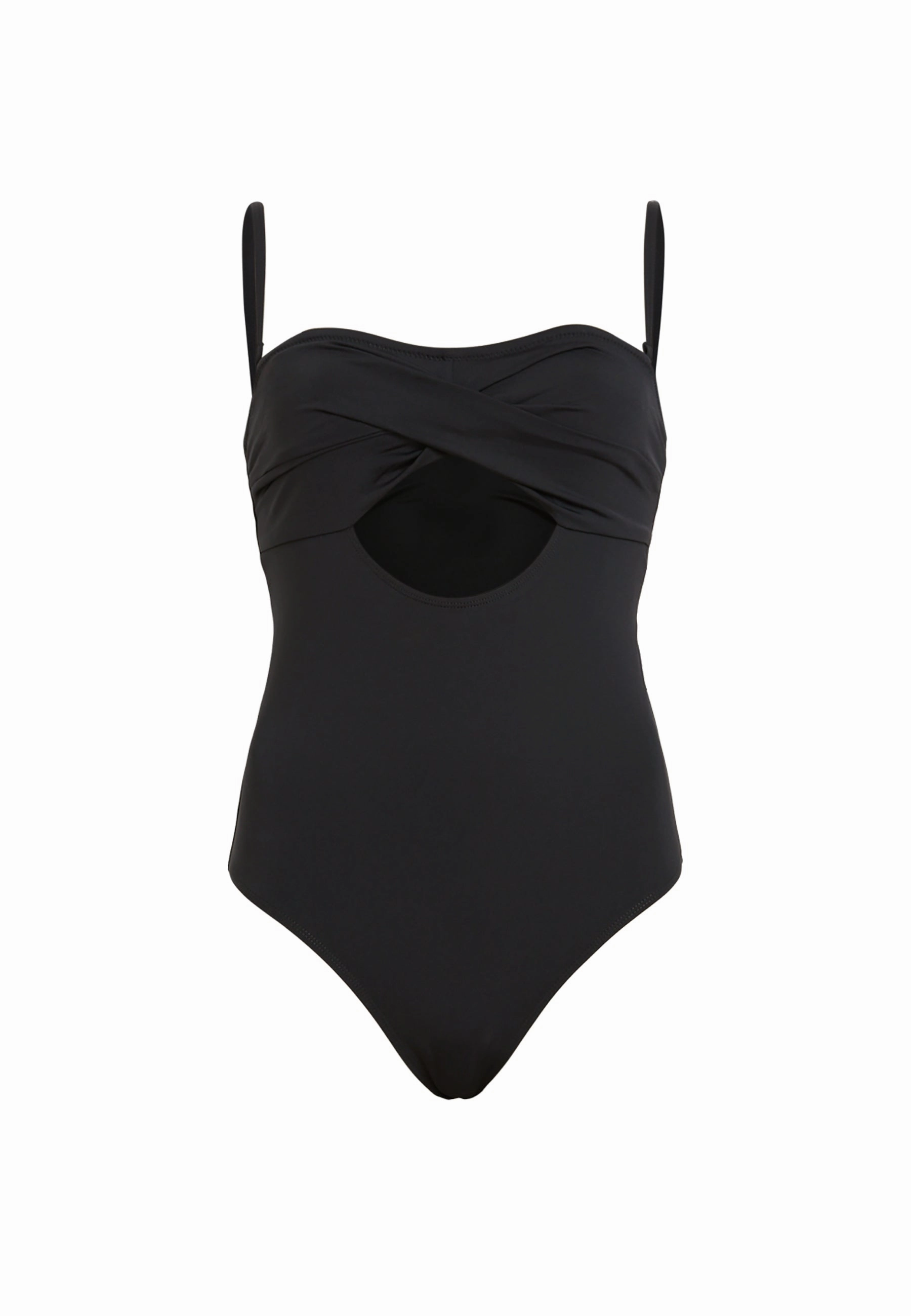 Tatum Swimsuit