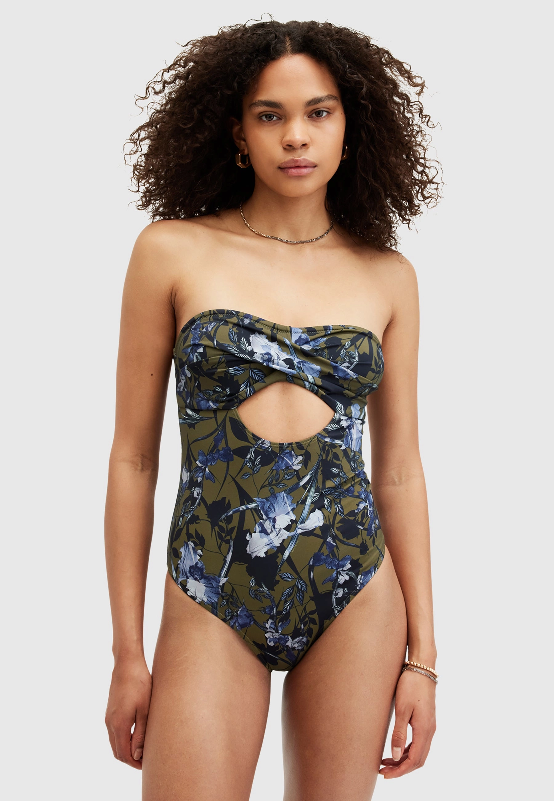 Tatum Swimsuit