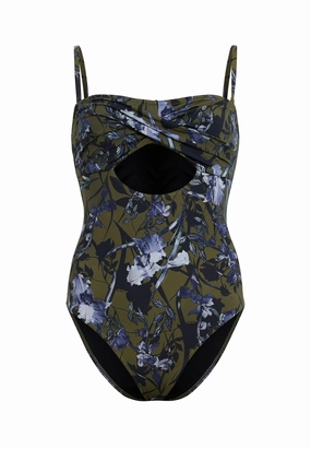 Tatum Swimsuit
