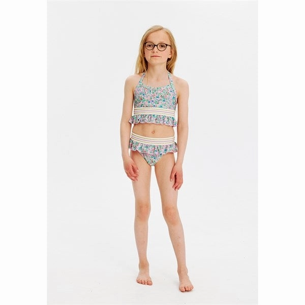 The New Multi Jiki Bikini
