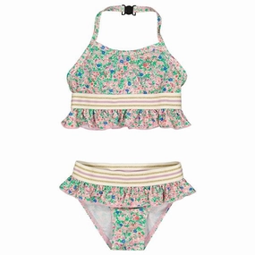 The New Multi Jiki Bikini