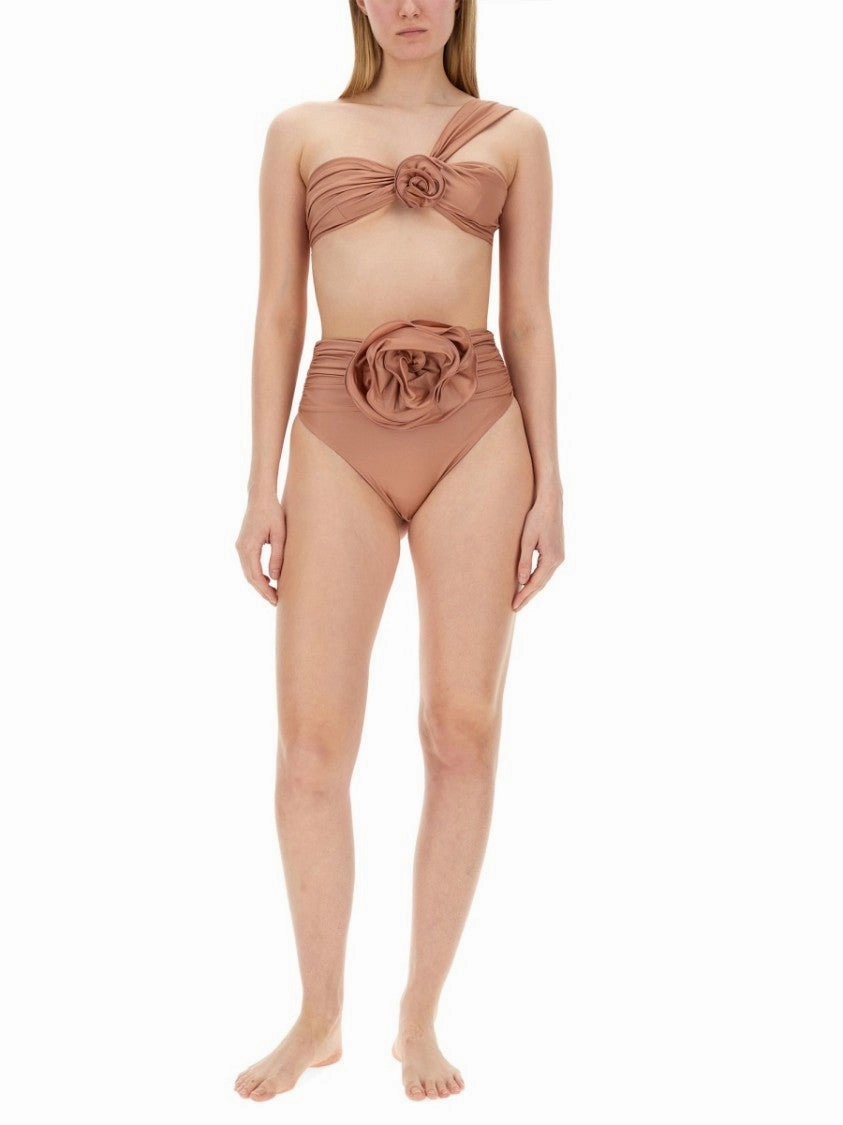 Top Bikini