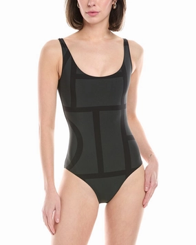 TOTEME One-Piece