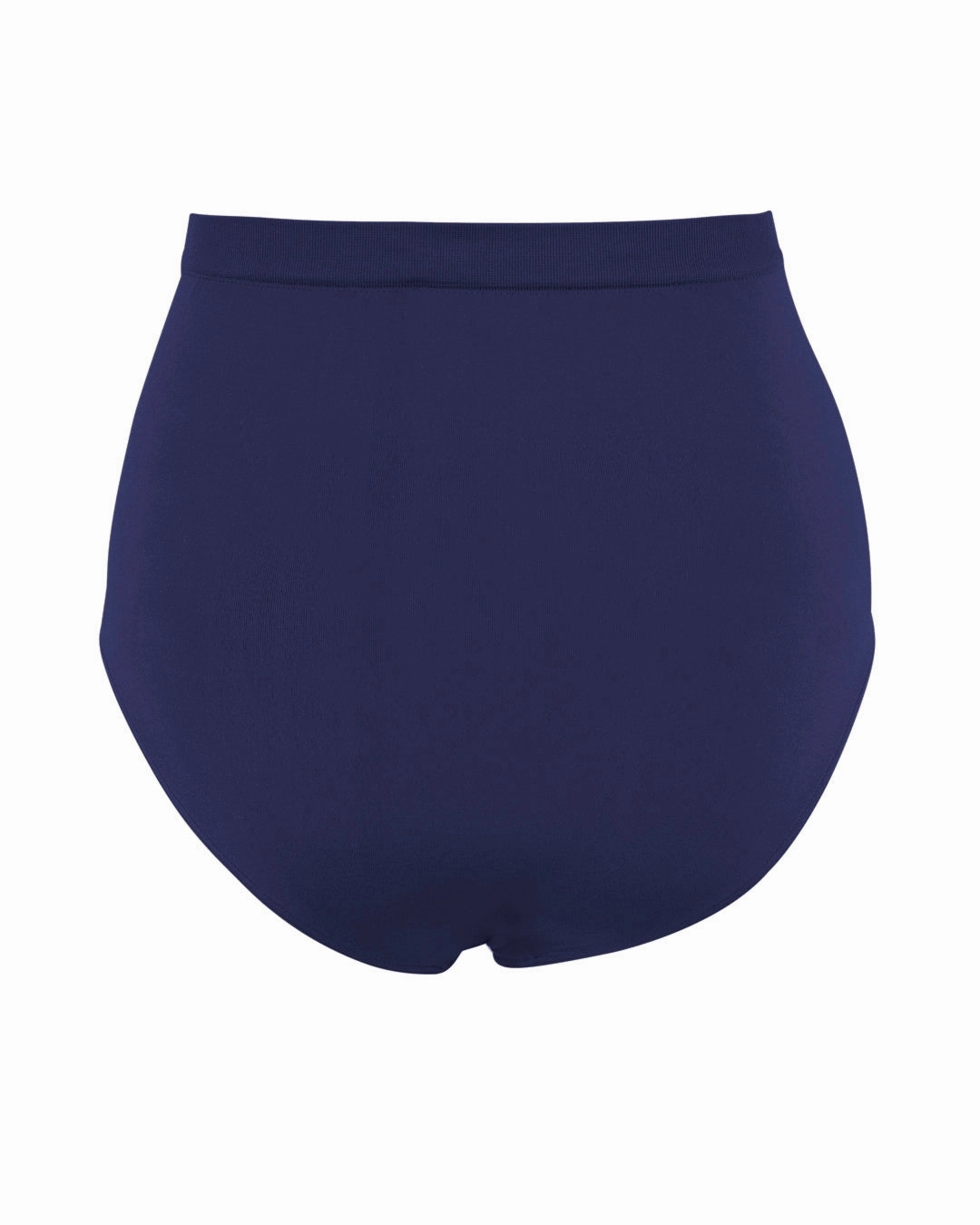 TRANQUIL Bikini Bottoms | Eclipse