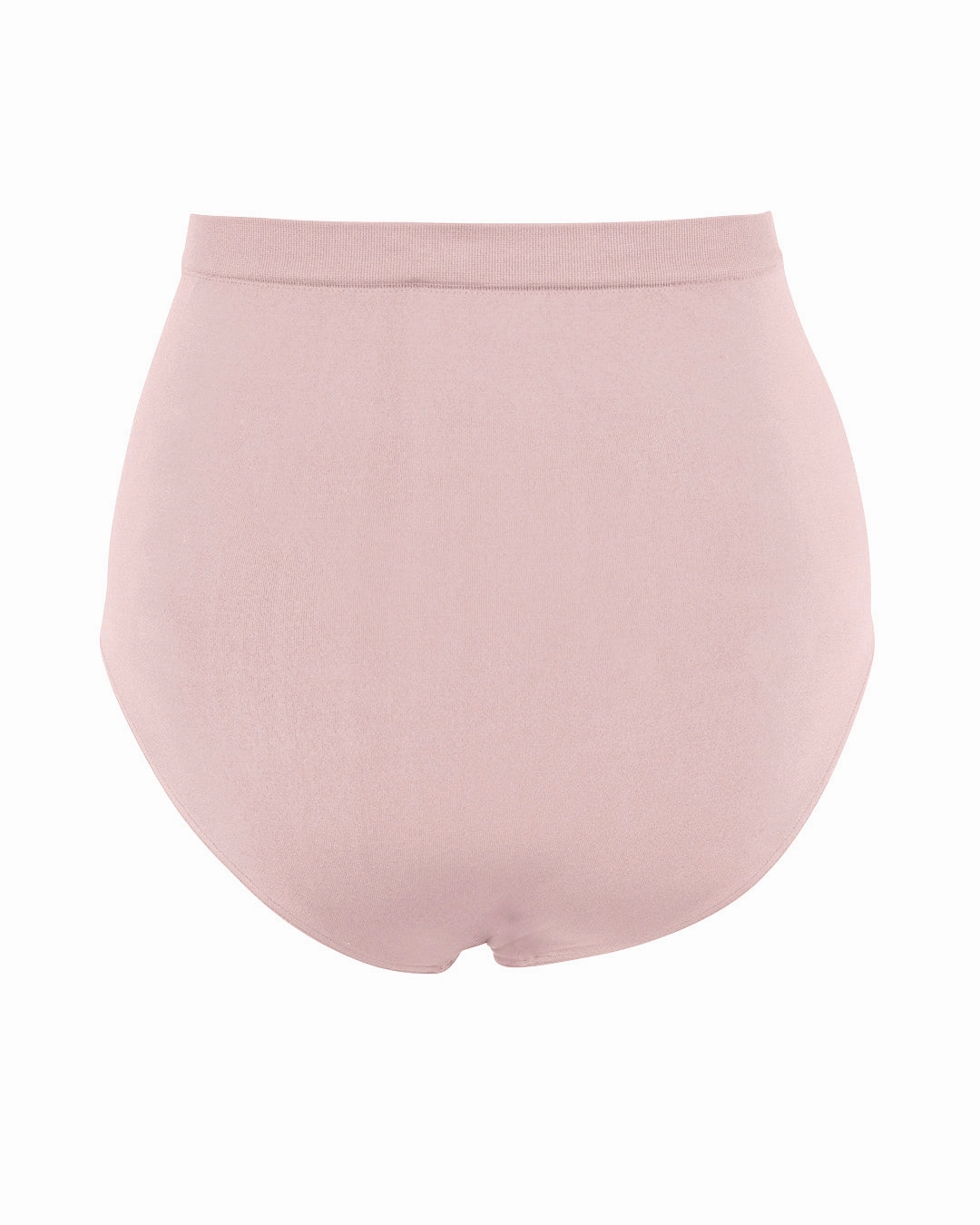 TRANQUIL Bottoms | Blush