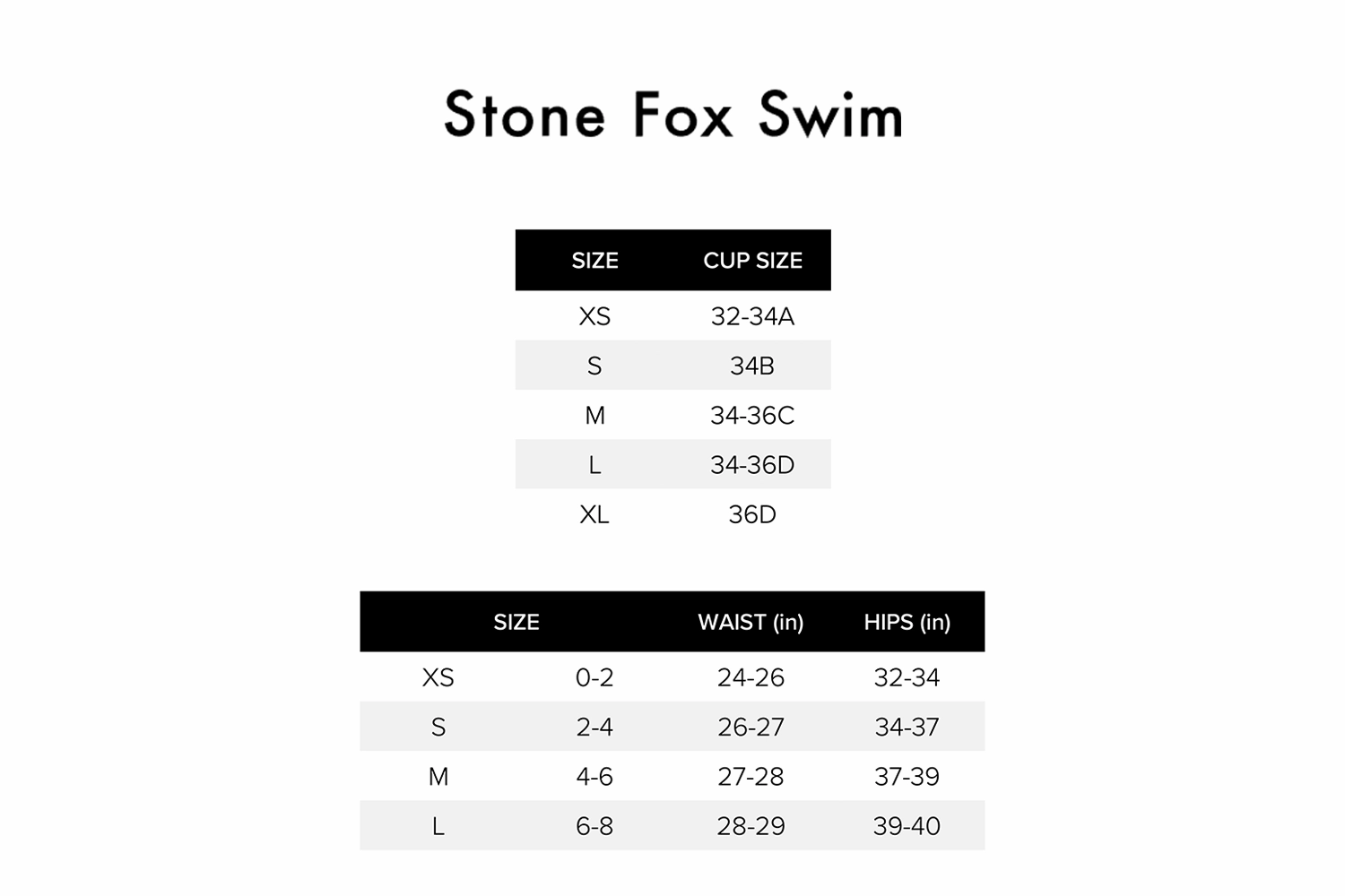 Triangle Bikini Top In Sfs Storm