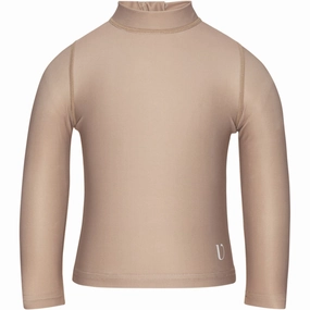 Vanilla COPENHAGEN Oak Bathing Blouse