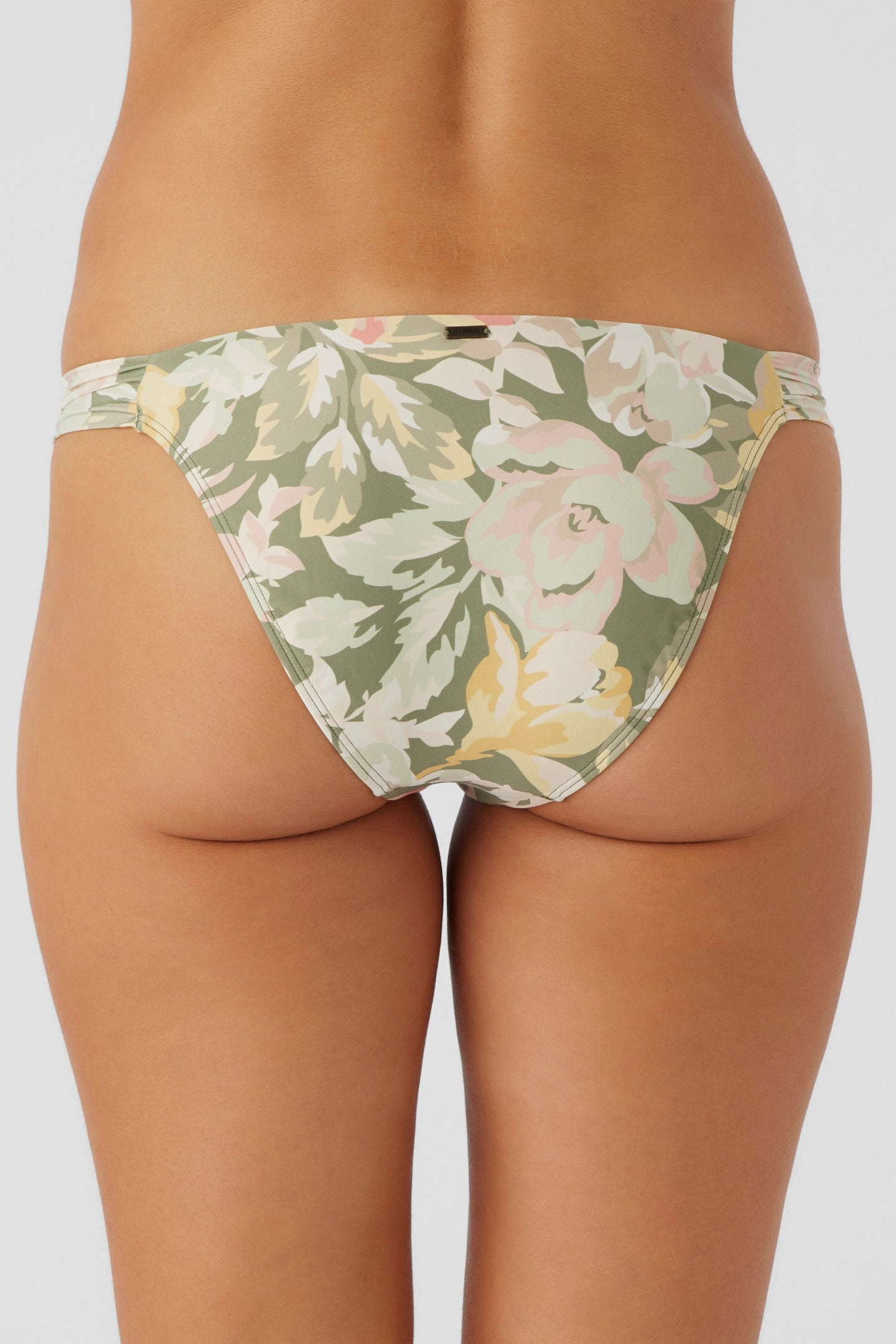 VEDA TROPICAL KEE BEACH FULL BOTTOMS