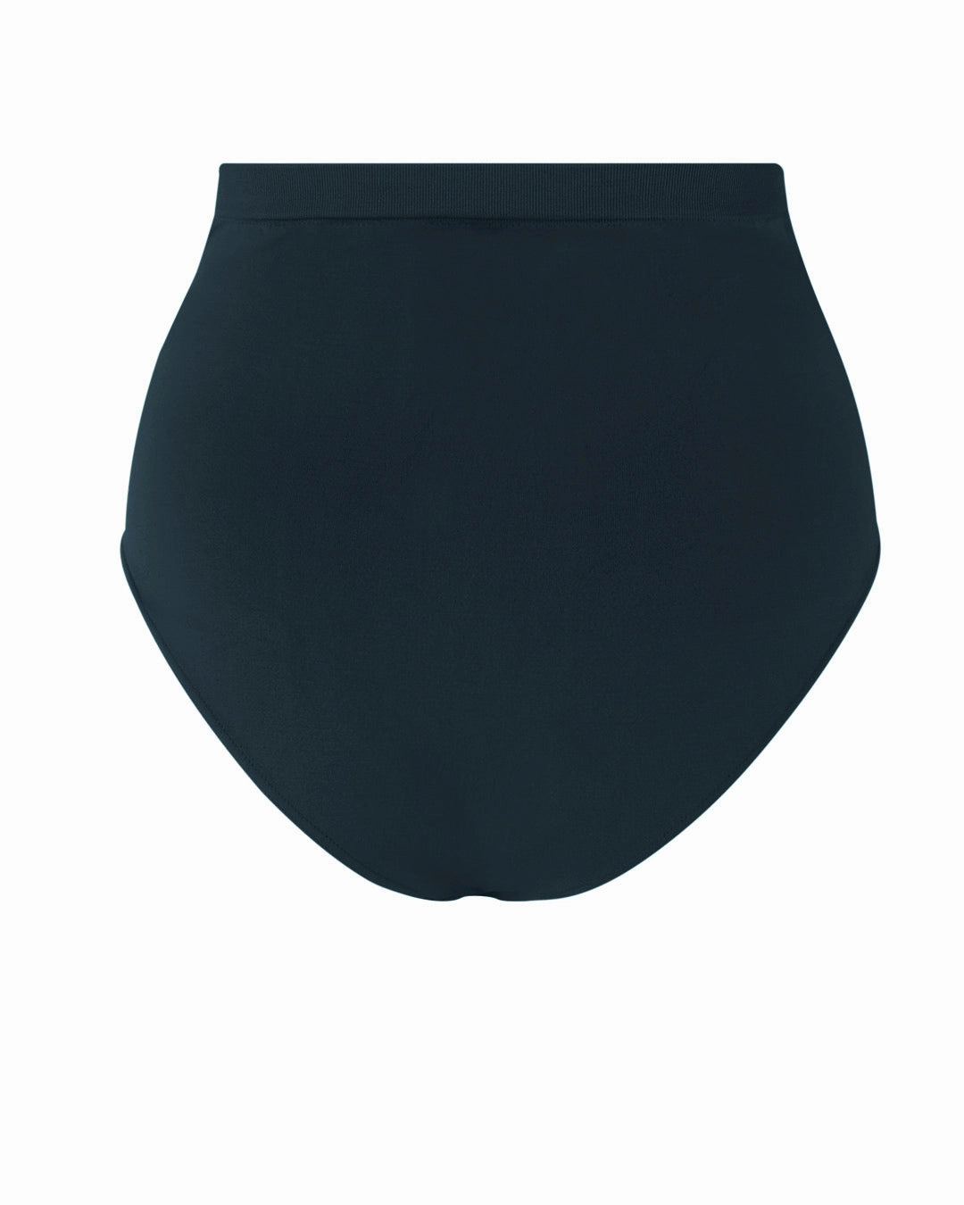 VIVACIOUS Bikini Bottoms | Black