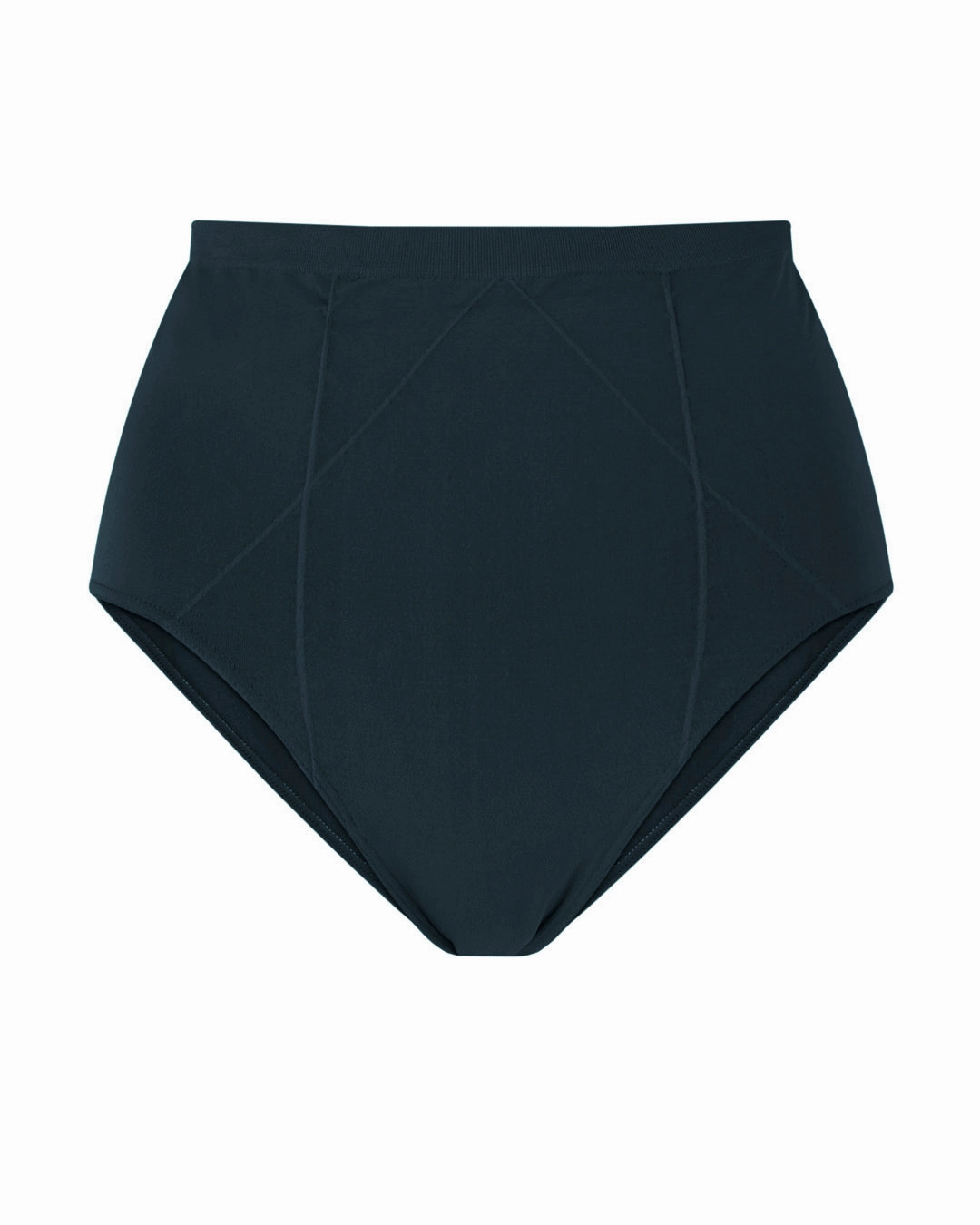 VIVACIOUS Bikini Bottoms | Black