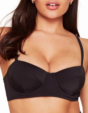 Vivien Women's Swimwear Bikini Bra