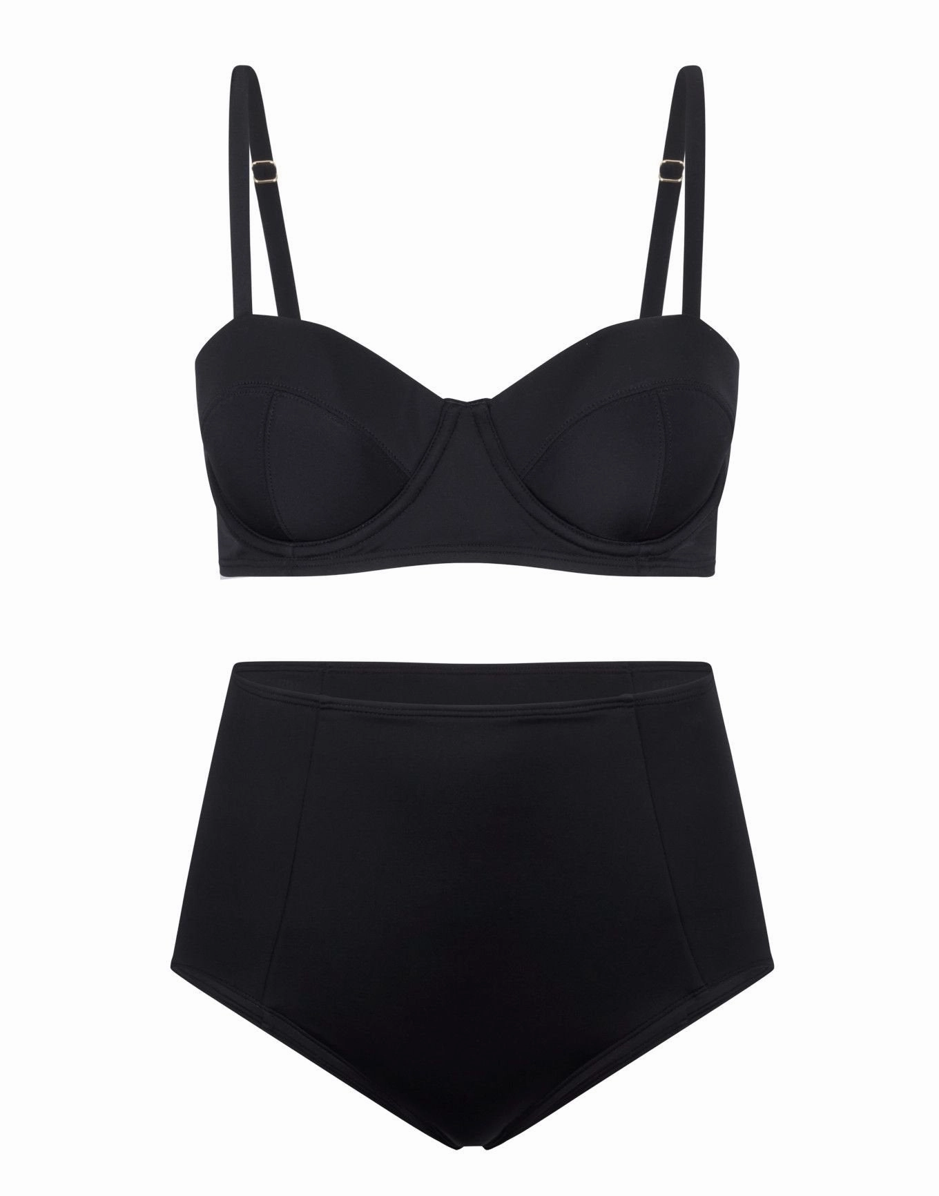 Vivien Women's Swimwear Bikini Bra