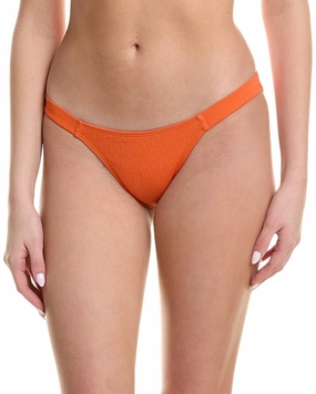ViX Firenze Fany Full Bikini Bottom