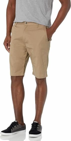 Volcom Men's Vmonty Stretch 22
