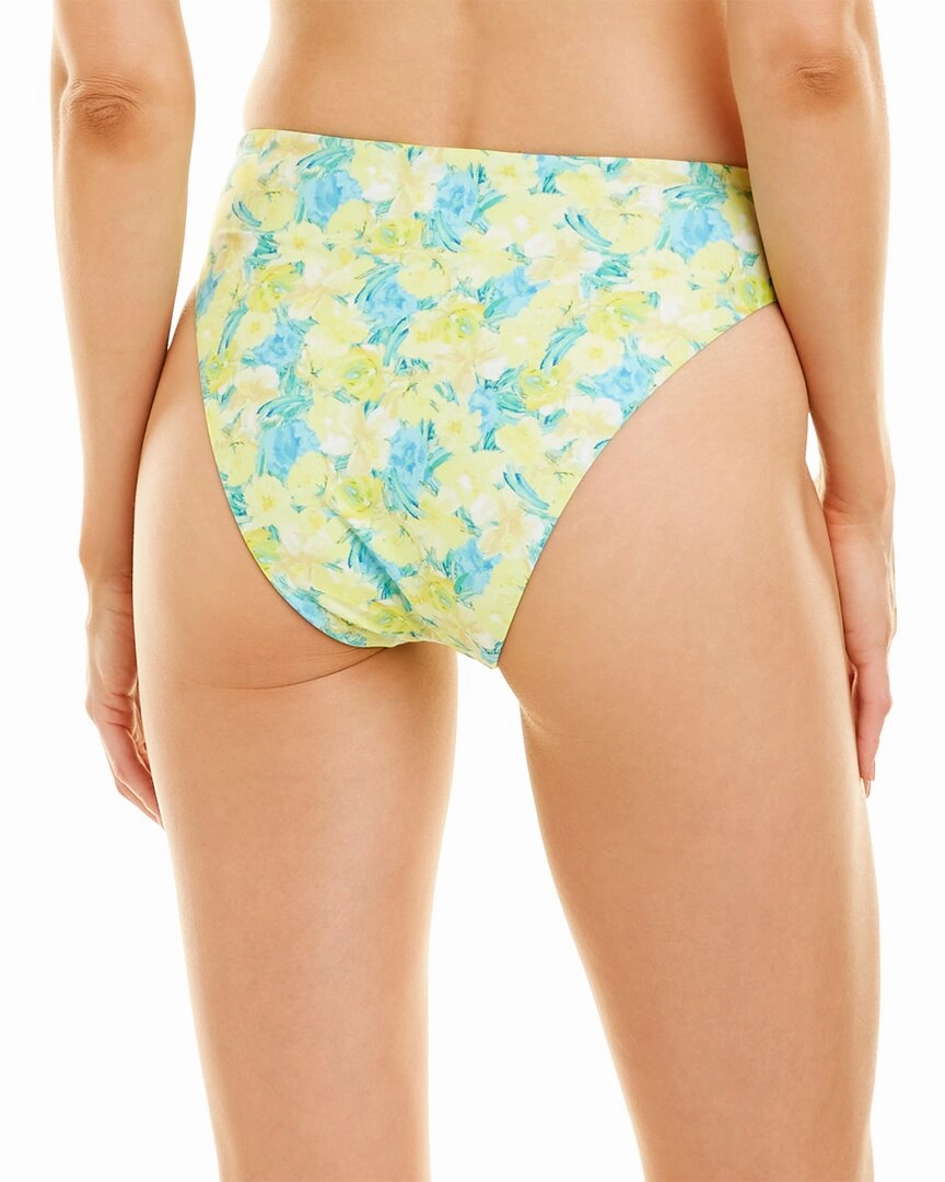 VYB Court Bikini Bottom