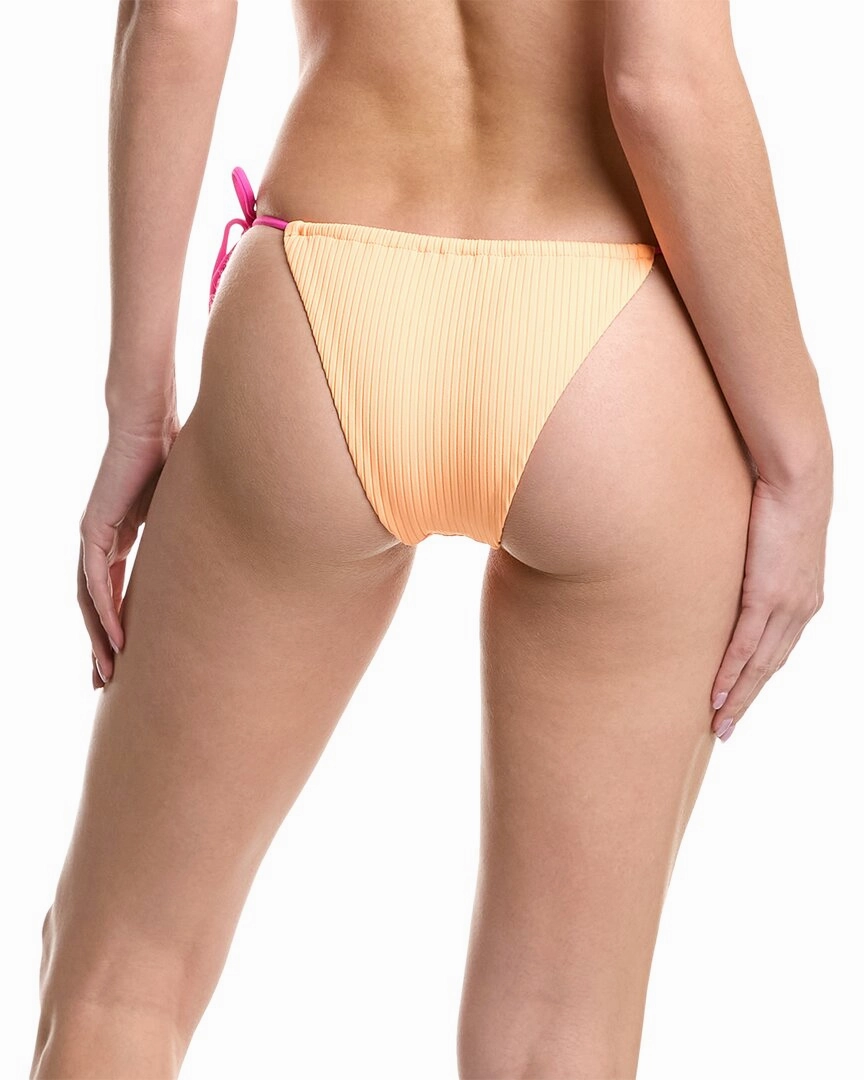 VYB Dia Tanga String Bikini Bottom