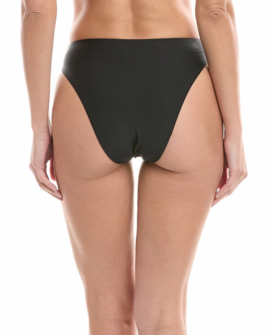 VYB Kimmy Vintage High-Waist Bikini Bottom