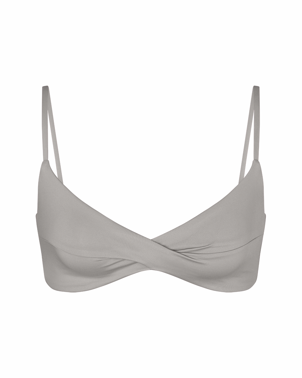 Wave Top - Beach